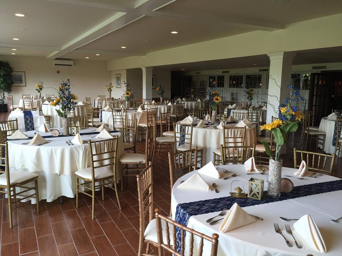 Centre Bridge Inn New Hope Quarto foto